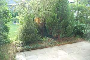 Helle 3-Zimmer-Maisonette-Whg mit Terrasse in Bestlage Forstenried, U-Bahn 2 Min., von privat – Leonistraße 4, 81476 Forstenried, München – Vorschaubild 11