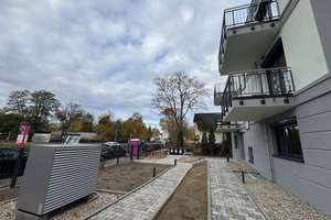 Attraktive Rendite! Vermietete 3-Zimmer-Wohnung mit traumhaftem Seeblick – Gosener Damm 5, 12559 Müggelheim, Berlin – Vorschaubild 7