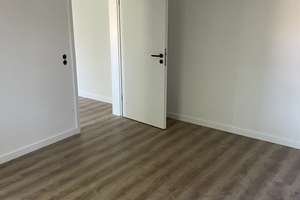 Wohnen mit Charakter: 3-Zimmer-Wohnung in Arzberg – Bunzlauer Straße 1, 95659 Arzberg – Vorschaubild 5