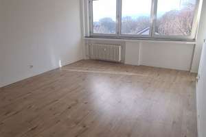 ***Schöne Wohnung mit Ausblick. Einziehen und Wohlfühlen.*** – Stegemannsweg 93, 45897 Beckhausen, Gelsenkirchen – Vorschaubild 3