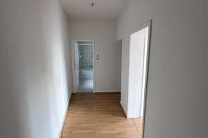 Helle 1-Zimmer-Wohnung in Top-Lage – Südstadt – Hildesheimer Str. 59, 30169 Südstadt, Hannover – Vorschaubild 4