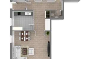 Property thumbnail 12