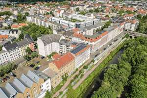 Property thumbnail 20