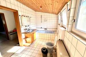 Züttlingen - Zweifamilienhaus + Einliegerwohnung in ruhiger Wohnlage – Heilbronn (Kreis) – Vorschaubild 10