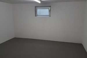 3,5-Zimmerwohnung in Moosburg – Die vollständige Adresse der Immobilie erhältst du vom Anbieter., 85368 Moosburg an der Isar – Vorschaubild 10