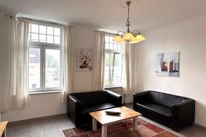 Schöne Eigentumswohnung zur Eigennutzung oder als Kapitalanlage mit guter Ausstattung – Die vollständige Adresse der Immobilie erhältst du vom Anbieter., 44388 Lütgendortmund (Ortsteil), Dortmund – Vorschaubild 16