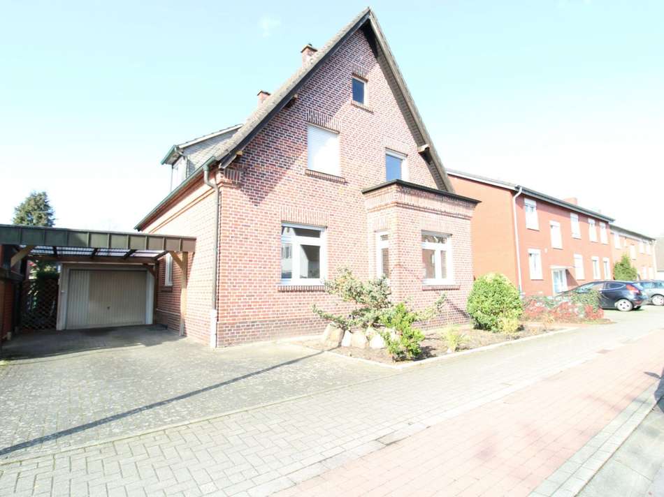 Ansicht