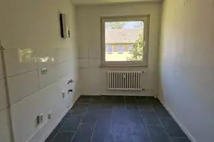 3-Zimmer-Wohnung mit Balkon – Andreas-Hofer-Straße 32, 47139 Duisburg – Vorschaubild 4