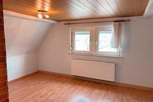 Gepflegte Doppelhaushälfte mit tollem Festungsblick – Im Schilt 7, 56077 Koblenz – Vorschaubild 8