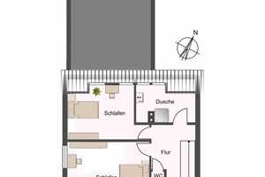 Viel Platz in Haus und Garten – Westerwaldkreis – Vorschaubild 29