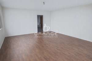 4-Zimmer-Wohnung mit See- und Burgblick am Wöhrder See – Die vollständige Adresse der Immobilie erhältst du vom Anbieter., 90402 Tullnau, Nürnberg – Vorschaubild 4