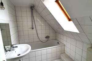 Sehr gut geschnittenes, modernes, helles Apartment! – Idastr. 35, 51069 Dellbrück, Köln – Vorschaubild 4