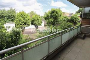 Attraktive Eigentumswohnung in ruhiger Citylage – ideal für Kapitalanleger und Eigennutzer – Die vollständige Adresse der Immobilie erhältst du vom Anbieter., 46049 Alstaden-West, Oberhausen – Vorschaubild 7