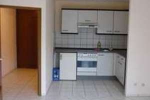 Bergische Landstraße 259, 40629 Düsseldorf – Bergische Landstraße 259, 40629 Ludenberg, Düsseldorf – Vorschaubild 3