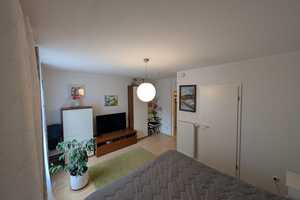 5-Zimmer RMH mit 140qm in Hofheim  – Im Lorsbachtal 5b, 65719 Main-Taunus-Kreis – Vorschaubild 7