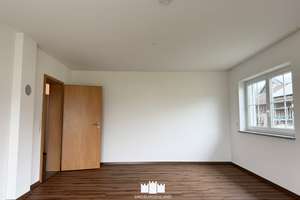 Freistehendes EFH mit Doppelgarage und Terrasse – Krautpoint 10 b, 94544 Hofkirchen – Vorschaubild 3