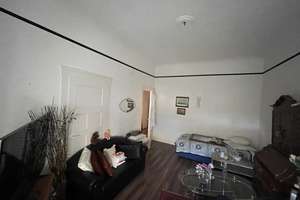 Schöne 3 Zimmern Altbauwohnung am angesagten Schiller Quartier  – Sittardstraße 82, 41061 Gladbach, Mönchengladbach – Vorschaubild 8