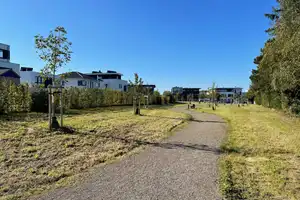 Property thumbnail 18