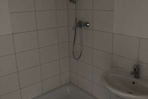 Schöne Aussicht - 2- Zimmer Wohnung zum 16.06! – Rheinstr. 82, 27570 Geestemünde, Bremerhaven – Vorschaubild 4