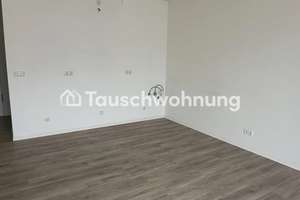 Tauschwohnung: 2 Zimmer Wohnung – Kienbergstraße 21, 12685 Marzahn, Berlin – Vorschaubild 2