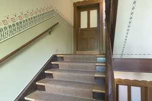 großzügige helle 2 Zimmerwohnung mit Balkon – Volksgartenstr. 8, 4347 Leipzig – Vorschaubild 26