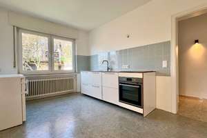 Top-Lage! Einfamilienhaus mit Einliegerwohnungen in Bielefeld-Großdornberg - Courtagefrei für Käufer – Die vollständige Adresse der Immobilie erhältst du vom Anbieter., 33619 Dornberg, Bielefeld – Vorschaubild 6