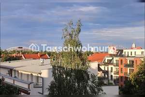 Tauschwohnung: Leipzig Altwest: Tausche 2-Zimmer-Wohnung – 4177 Altlindenau, Leipzig – Vorschaubild 4