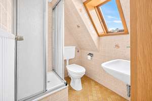 EFH mit Walmdach  – 770 m² Grundstück in altstadtnaher Top-Lage – 86899 Landsberg am Lech – Vorschaubild 13