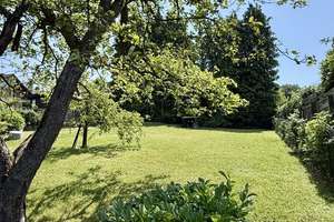 Einfamilienhaus mit ca. 90 QM Wohnfläche+3 Zimmer+großer Garten+begehrte Lage, direkt am Wurmtal+ – Die vollständige Adresse der Immobilie erhältst du vom Anbieter., 52146 Würselen – Vorschaubild 8