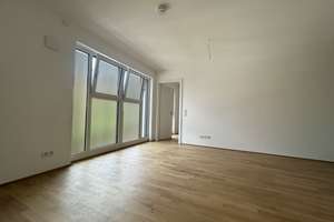 Brand-New 2-Room Apartment with Fitted Kitchen | Near Stadtpark, Nuremberg – 90489 Wöhrd, Nürnberg – Vorschaubild 2
