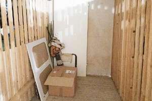 Sofort frei! 1-Zi.-Dachterrassenwhg. mit Westterrasse & TG-Stellplatz in München-Pasing – Die vollständige Adresse der Immobilie erhältst du vom Anbieter., 81241 Pasing, München – Vorschaubild 19