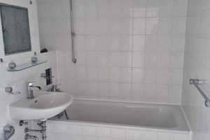 Sonnige 3-Raumwohnung mit Balkon und Badewanne! – Jessener Str. 25, 1257 Dresden – Vorschaubild 6