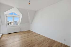 Über den Dächern des Helmholtzkiez: Bezugsfertige 2-Zimmer-Dachgeschosswohnung mit Terrasse – Die vollständige Adresse der Immobilie erhältst du vom Anbieter., 10439 Prenzlauer Berg, Berlin – Vorschaubild 16
