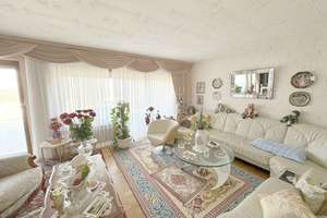 Mediterraner Bungalow mit Panorama-Terrasse, Gartenidylle & Garage – Die vollständige Adresse der Immobilie erhältst du vom Anbieter., 54331 Pellingen – Vorschaubild 4
