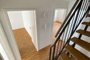Gepflegtes Reihenmittelhaus mit 5 Zimmern in Bruchsal – Am Tabaklager 15, 76646 Bruchsal – Vorschaubild 5