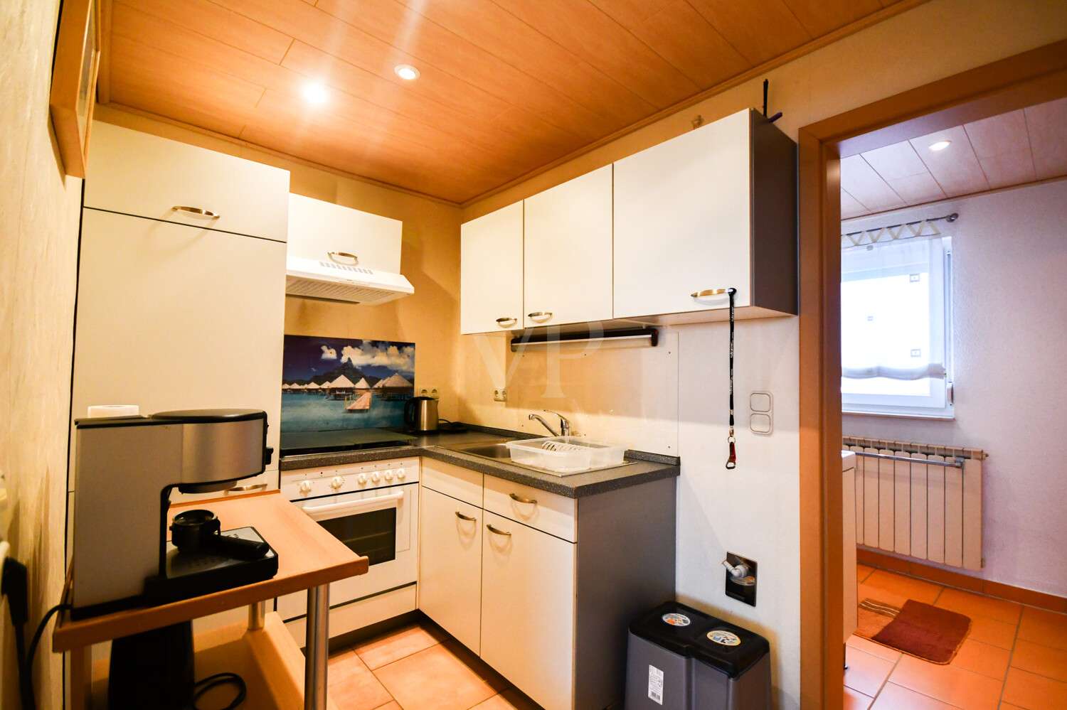 Immobilie in Wilhermsdorf - VON POLL | Komfortables Zuhause mit flexiblen Nutzungsmöglichkeiten - Bild 9