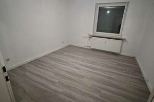 Barrierefreie 2-Zimmer Wohnung mit Balkon in Geestemünde – Die vollständige Adresse der Immobilie erhältst du vom Anbieter., 27570 Geestemünde, Bremerhaven – Vorschaubild 3
