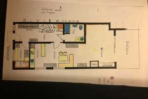 Kapitalanleger aufgepasst! – Gartenstr. 3 & 3 a, 55444 Bad Kreuznach (Kreis) – Vorschaubild 25