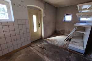 Großes Ausbauhaus für geschickte Handwerker mit Ideen! – Mittelsachsen (Kreis) – Vorschaubild 14