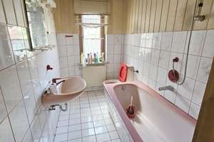 Charmante Sanierungsimmobilie in Top-Lage – Ihr Traumhaus mit Potenzial! – Die vollständige Adresse der Immobilie erhältst du vom Anbieter., 38855 Wernigerode – Vorschaubild 11