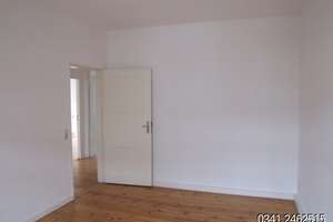 [] gohlis-mitte [] vermietete 3-raum im HP [] balkon [] dielenboden [] tageslichtbad [] – Corinthstraße 24, 4157 Gohlis-Mitte, Leipzig – Vorschaubild 10