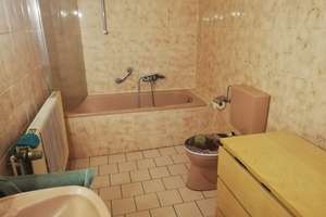 Wohnen mit Charakter: Gepflegtes Reihenmittelhaus in Lübeck – Bardowieker Weg 33, 23568 Schlutup, Lübeck – Vorschaubild 4