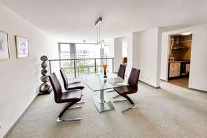 Soxhletstraße 6, 80805 München – Soxhletstraße 6, 80805 Alte Heide-Hirschau, München – Vorschaubild 11