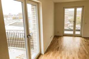 Property thumbnail 11