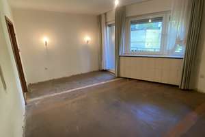 3- Zimmerwohnung im Riehler Herzen in Nachbarschaft zur Flora, botanischem Garten und dem Rhein – Boltensternstraße 61, 50735 Riehl, Köln – Vorschaubild 9