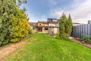 Property thumbnail 20