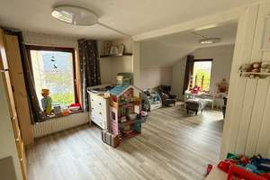 Wohnhaus mit viel Wohnfläche, Doppelgarage mit Abstellraum und Terrasse in Munkwolstrup – Die vollständige Adresse der Immobilie erhältst du vom Anbieter., 24988 Oeversee – Vorschaubild 17