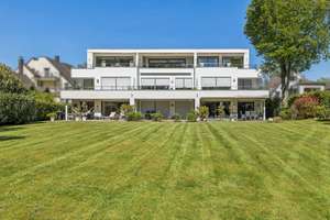 Premium-Gartenwohnung mit
hochwertiger Designausstattung
am Weitmarer Holz – Die vollständige Adresse der Immobilie erhältst du vom Anbieter., 44797 Weitmar-Mark, Bochum – Vorschaubild 17
