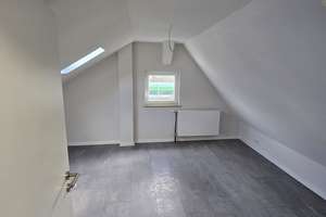 Maisonetten Wohnung in Klingenberg – Theodor-Heuss-Straße 45, 74081 Klingenberg, Heilbronn – Vorschaubild 12