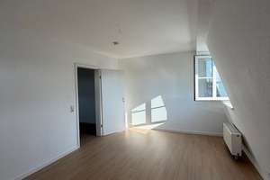 2-Zimmer-Dachgeschosswohnung – Ostenallee 38, 59063 Mitte, Hamm – Vorschaubild 4